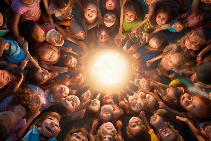 together儿童歌曲，together,together,together歌曲