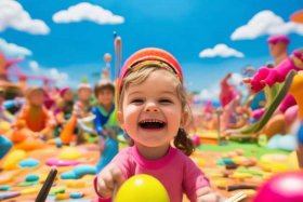 fork儿童英语 fork用英语