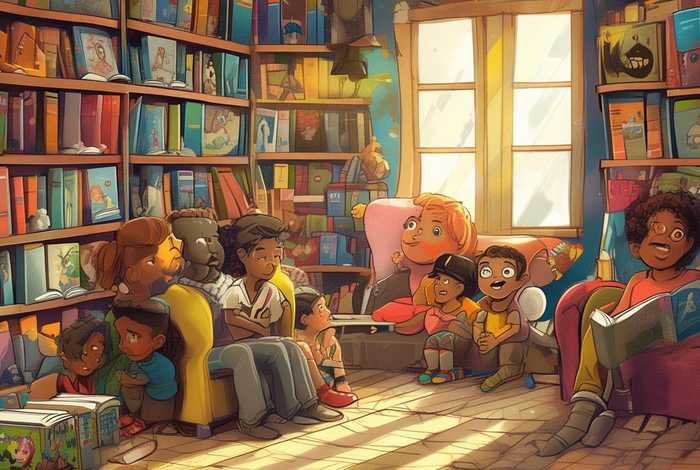 儿童故事书大全下载 儿童故事大全免费下载听书