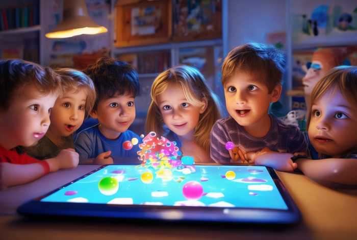 儿童科学故事在线听mp3免费、少儿科学故事在线收听