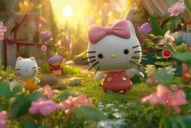 hellokitty故事动画片（hellokitty中文版动画片）
