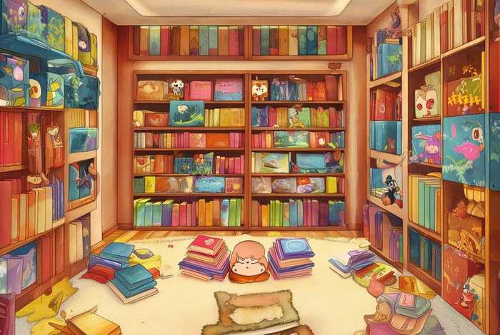 儿童故事书阅读网站，儿童故事阅读网站