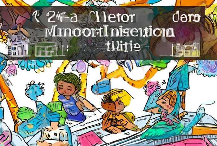 7一12岁儿童情绪管理绘本（7到12岁小学生管理情绪的绘本）