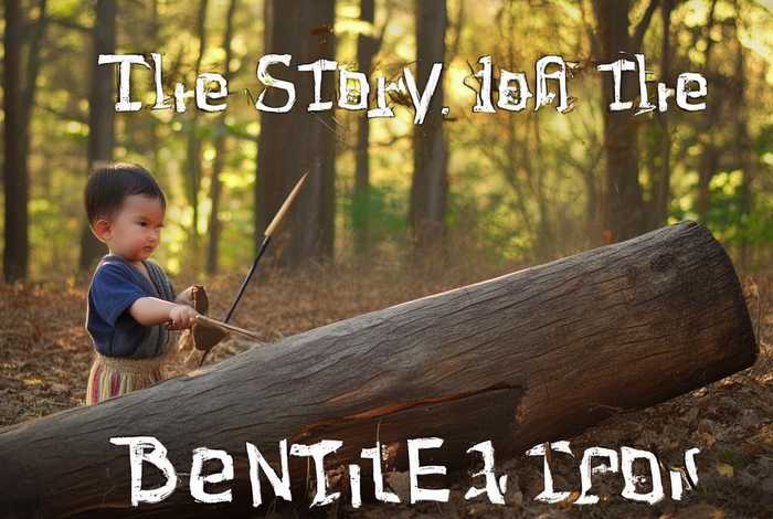 儿童故事折箭 - 折箭的故事最早出自哪里 儿童故事折箭 - 折箭的故事最早出自哪里