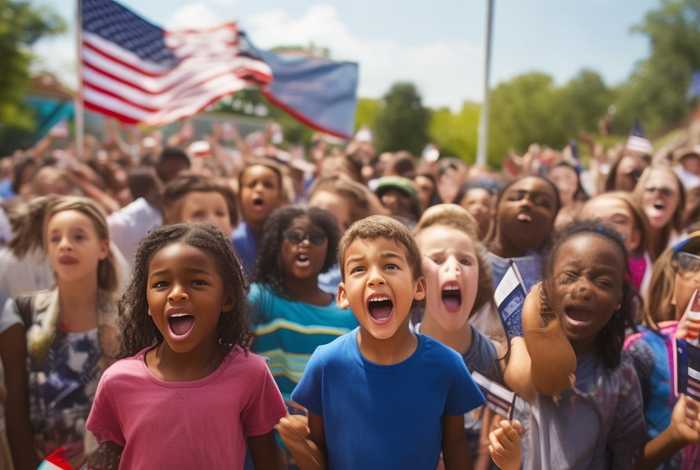 儿童爱国歌曲视频;好听的儿童爱国歌曲 儿童爱国歌曲视频;好听的儿童爱国歌曲