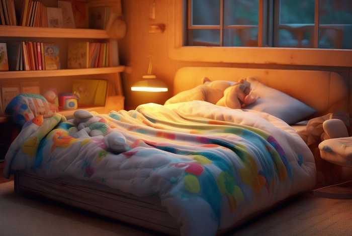 儿童睡前故事在线收听、婴儿睡前故事在线收听