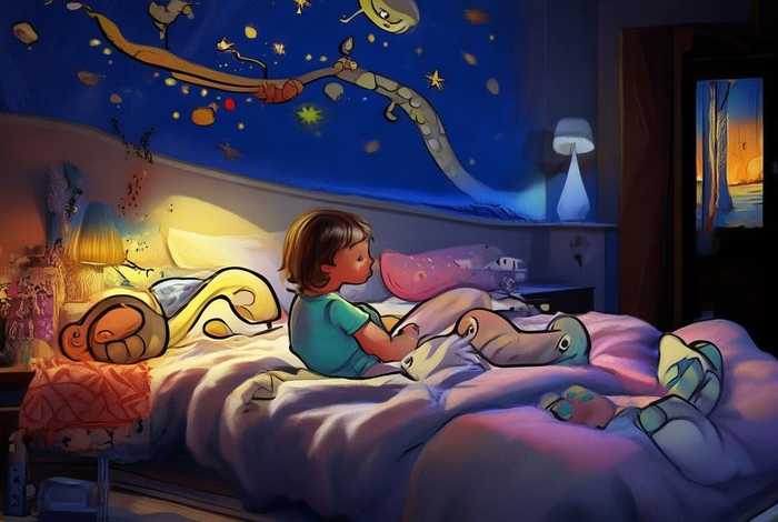 儿童睡前故事画蛇天足小故事 睡前小故事画蛇添足 儿童睡前故事画蛇天足小故事 睡前小故事画蛇添足