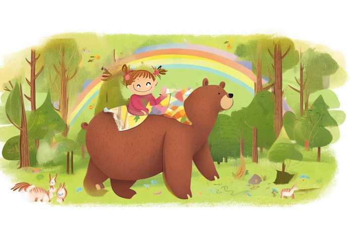 儿童故事简短100字内 - 儿童简短小故事100字以内 儿童故事简短100字内 - 儿童简短小故事100字以内