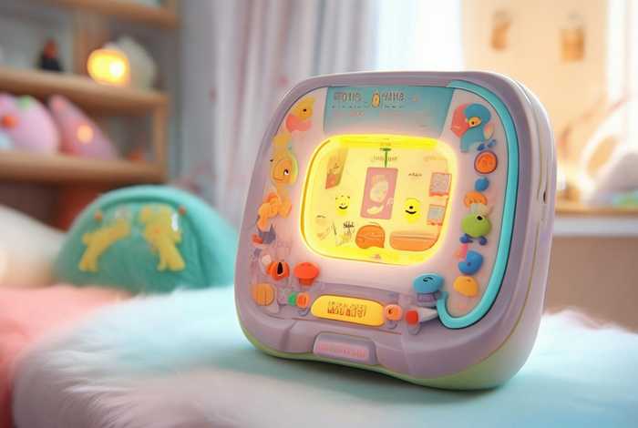 儿童故事机排行榜（婴儿故事机排行榜）