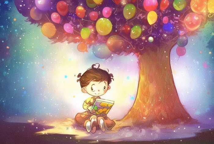 儿童小故事短篇100字(儿童小故事短篇100字带图片) 儿童小故事短篇100字(儿童小故事短篇100字带图片)