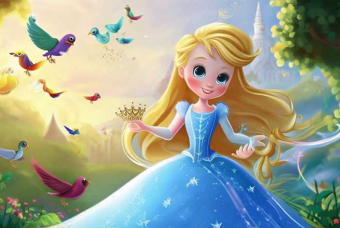 儿童小公主苏菲亚故事(小公主苏菲亚故事大全) 儿童小公主苏菲亚故事(小公主苏菲亚故事大全)