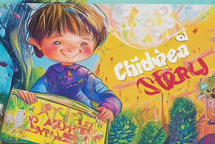 儿童故事画报杂志订阅,少儿故事画报 儿童故事画报杂志订阅,少儿故事画报