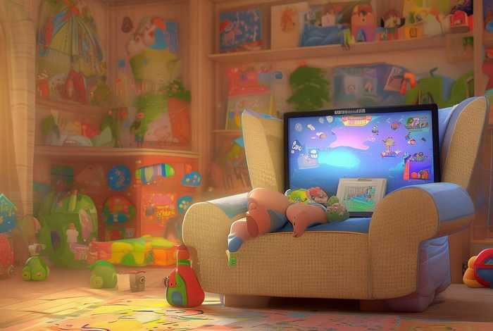 儿童故事会在线听免费；少儿故事会在线听