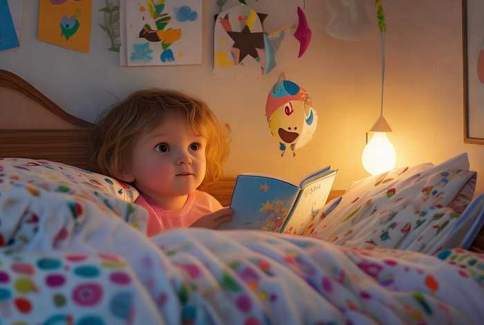 儿童睡前故事3-6岁完整版、儿童睡前故事3-6岁完整版息屏