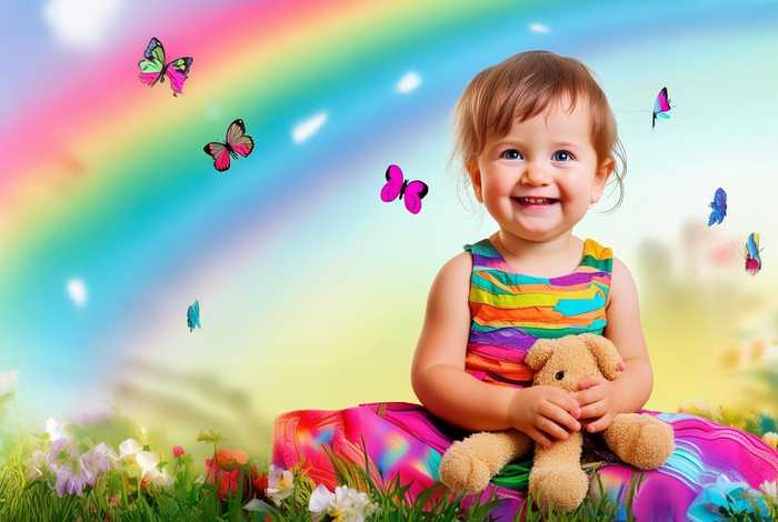 3一4岁幼儿的故事、3一4岁幼儿的小故事简短20字