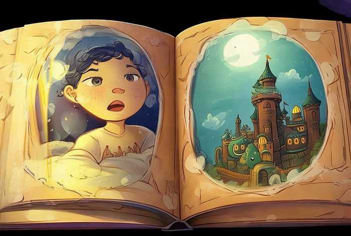 儿童睡前故事古代故事大全,小孩的故事书睡前古代的 儿童睡前故事古代故事大全,小孩的故事书睡前古代的