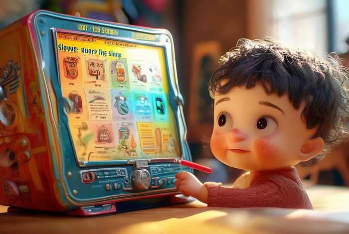 儿童故事机怎么下载,故事机怎么下载歌曲 儿童故事机怎么下载,故事机怎么下载歌曲