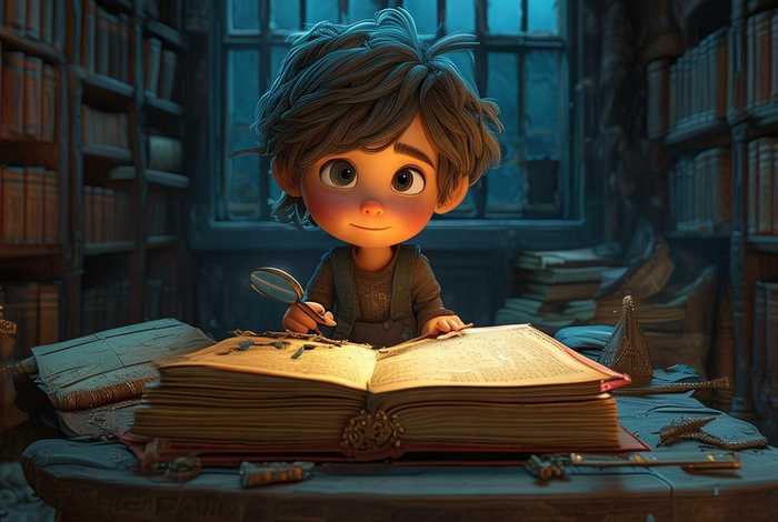 儿童悬疑推理书、儿童悬疑推理书推荐 儿童悬疑推理书、儿童悬疑推理书推荐