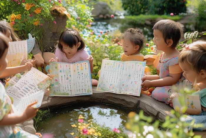 儿童版唐诗三百首(婴幼儿唐诗三百首0-3岁) 儿童版唐诗三百首(婴幼儿唐诗三百首0-3岁)