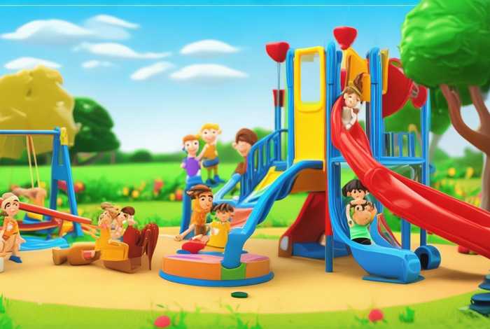 儿童看图写话 儿童看图写话二年级 儿童看图写话 儿童看图写话二年级