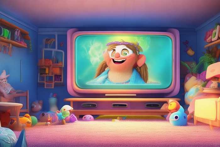 儿童经典故事免费连续播放（儿童经典故事连续自动播放下集）