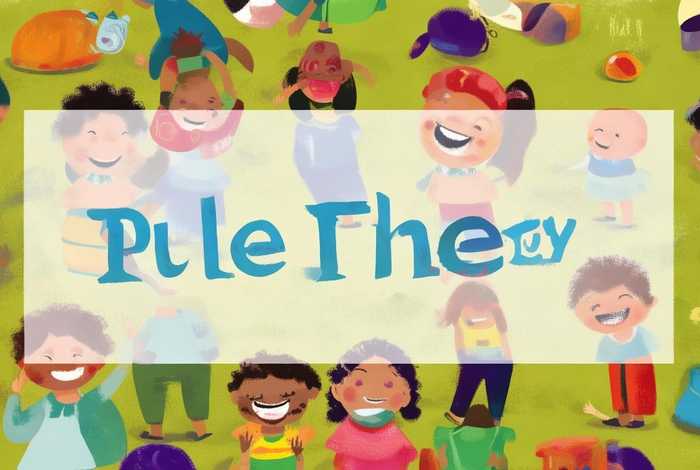 儿童游戏规则及玩法（儿童游戏规则及玩法图片）