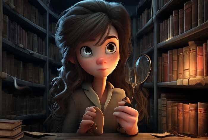 儿童悬疑推理读物12岁左右推荐;适合12岁孩子看的悬疑推理小说 儿童悬疑推理读物12岁左右推荐;适合12岁孩子看的悬疑推理小说