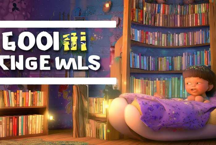 儿童睡前故事100首连续播放；儿童睡前故事100首连续播放合集