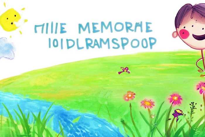 儿童古诗简单(儿童古诗简单又好背图片) 儿童古诗简单(儿童古诗简单又好背图片)