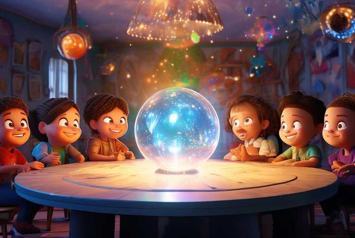 儿童讲故事、少儿讲故事大全免费听