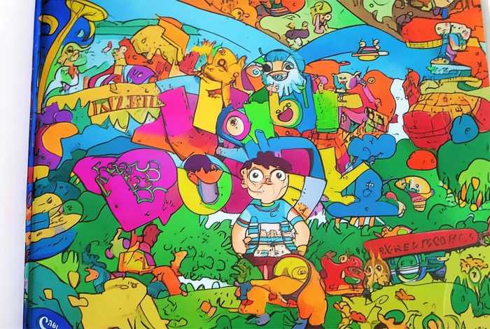 儿童漫画故事书注音版 儿童漫画 书