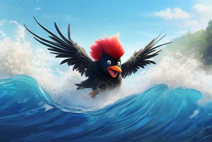 儿童成语故事精卫填海动画 成语精卫填海的故事_酷故事 儿童成语故事精卫填海动画 成语精卫填海的故事_酷故事