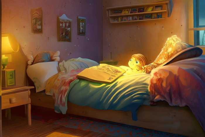 儿童睡前故事在线免费听下载、儿童睡前故事在线免费听 儿童睡前故事在线免费听下载、儿童睡前故事在线免费听