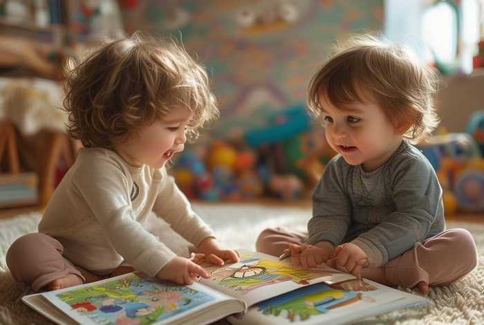 儿童故事情景对话,情景对话幼儿故事 儿童故事情景对话,情景对话幼儿故事