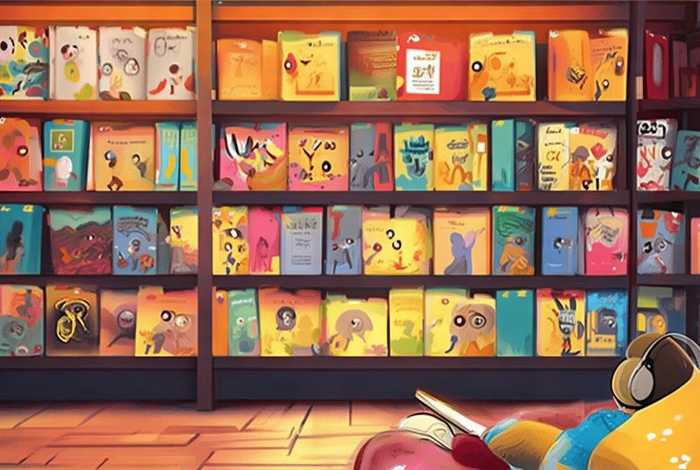 儿童绘本有声书；儿童绘本有声书在线听