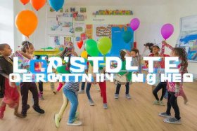 together儿童英语歌曲；少儿英文歌曲 let's together