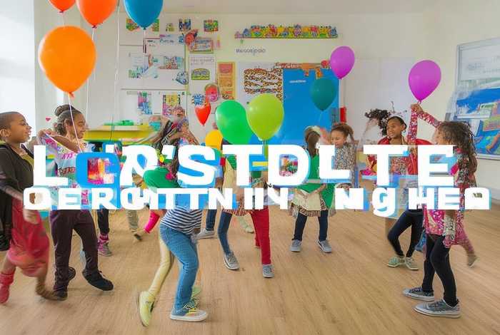 together儿童英语歌曲；少儿英文歌曲 let's together