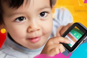 儿童小天才，儿童小天才电话手表支付宝怎么查余额