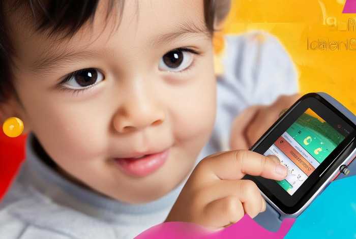 儿童小天才,儿童小天才电话手表支付宝怎么查余额 儿童小天才,儿童小天才电话手表支付宝怎么查余额