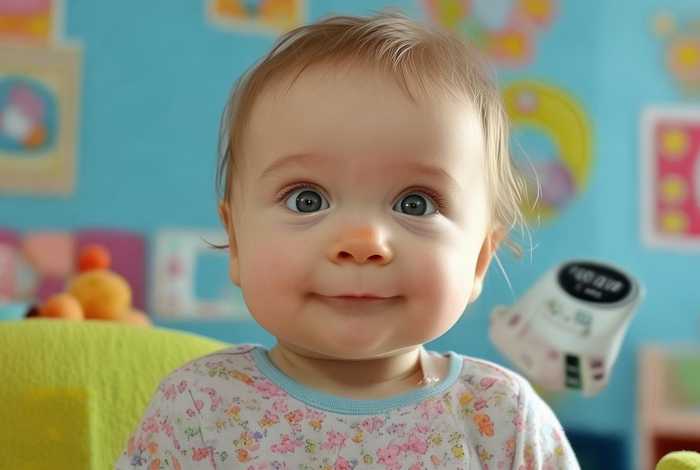 儿童ige多少算过敏体质 小孩ige多少算过敏体质