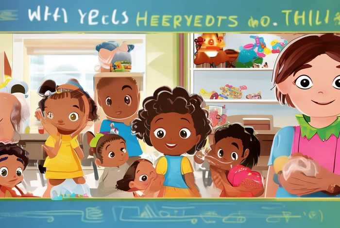 儿童生病预防视频完整;幼儿疾病预防视频 儿童生病预防视频完整;幼儿疾病预防视频