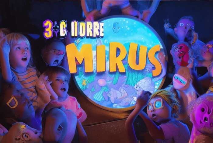 3分钟儿童故事大全视频、3分钟幼儿故事视频