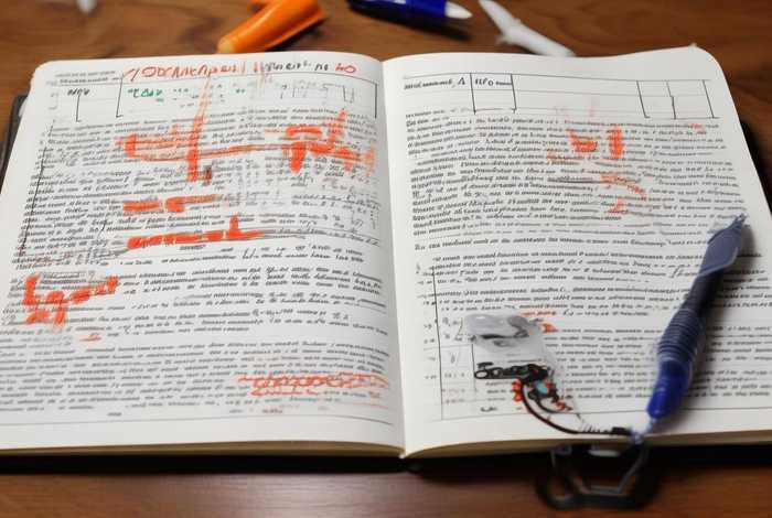 10分钟的讲话稿大概多少字（10分钟讲话稿多少页）