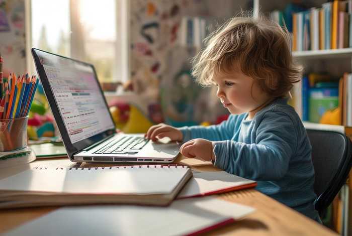 儿童写小说 - 写儿童小说赚钱吗 儿童写小说 - 写儿童小说赚钱吗