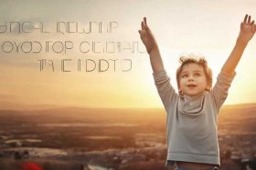 儿童励志演讲稿大全 儿童励志演讲稿大全简短