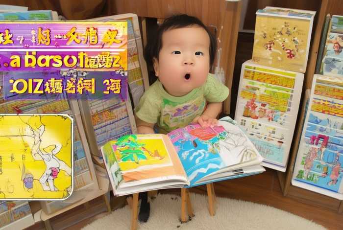 儿童故事注音版阅读、儿童故事书课外阅读注音版