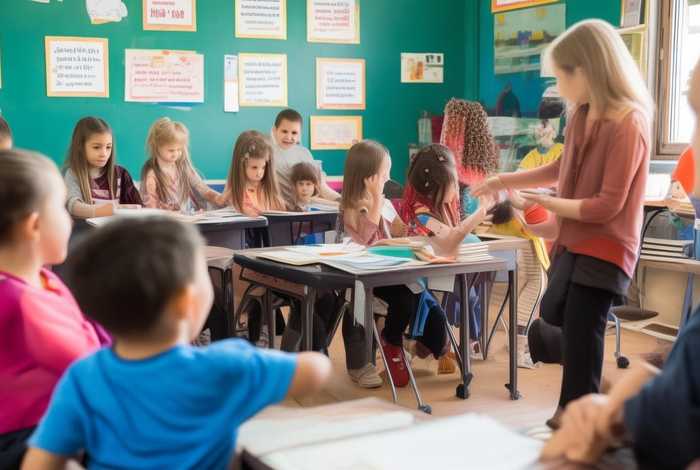 儿童文明礼仪常识（儿童文明礼仪教育）