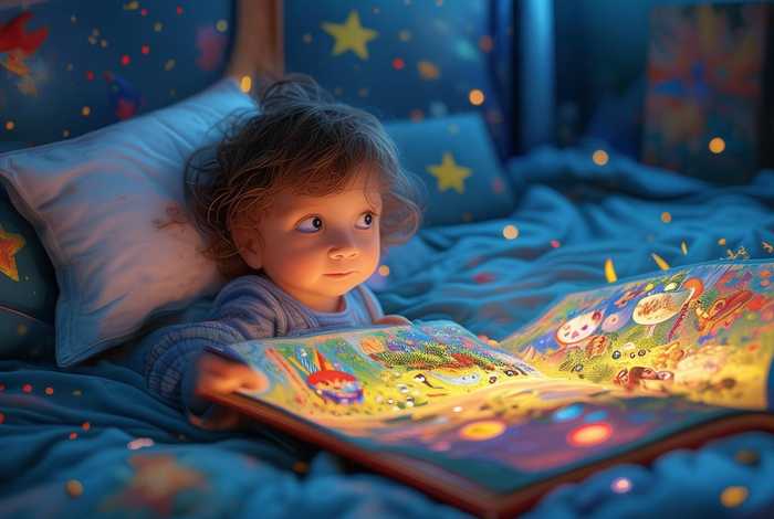 儿童故事睡前故事绘本(儿童故事睡前故事绘本故事) 儿童故事睡前故事绘本(儿童故事睡前故事绘本故事)