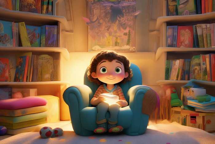 儿童故事在线收听大全 儿童故事大全连续播放在线收听