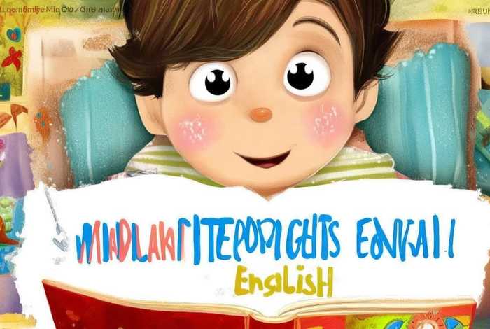 儿童英文小故事简短 儿童英文小故事简短书